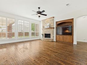 8308  Craftsbury Lane , McKinney Texas 75071