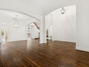 8308  Craftsbury Lane , McKinney Texas 75071