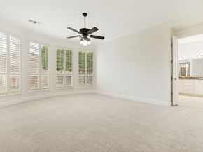 8308  Craftsbury Lane , McKinney Texas 75071