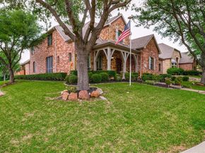 8308  Craftsbury Lane , McKinney Texas 75071