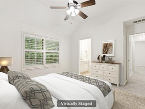 8308  Craftsbury Lane , McKinney Texas 75071