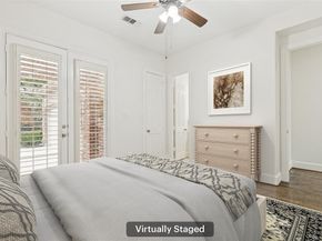 8308  Craftsbury Lane , McKinney Texas 75071