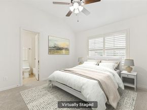 8308  Craftsbury Lane , McKinney Texas 75071