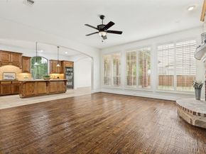 8308  Craftsbury Lane , McKinney Texas 75071