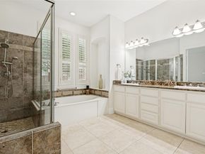 8308  Craftsbury Lane , McKinney Texas 75071