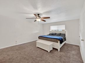 2705  Treeview Drive , Arlington Texas 76016