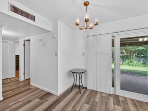 2705  Treeview Drive , Arlington Texas 76016
