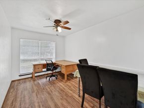 2705  Treeview Drive , Arlington Texas 76016