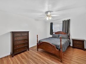 2705  Treeview Drive , Arlington Texas 76016