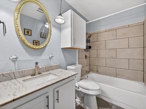 2705  Treeview Drive , Arlington Texas 76016