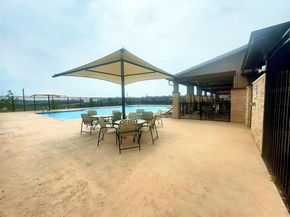 9604  Cherryville Road , Fort Worth Texas 76108