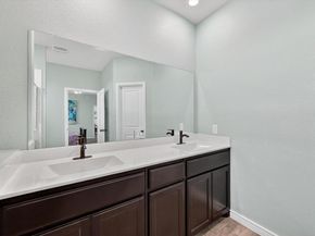 9604  Cherryville Road , Fort Worth Texas 76108