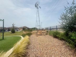 9604  Cherryville Road , Fort Worth Texas 76108