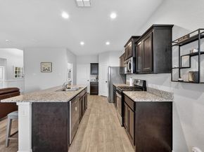 9604  Cherryville Road , Fort Worth Texas 76108