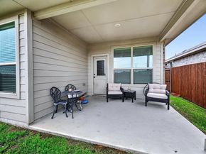 9604  Cherryville Road , Fort Worth Texas 76108
