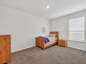 9604  Cherryville Road , Fort Worth Texas 76108