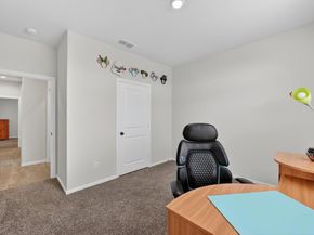 9604  Cherryville Road , Fort Worth Texas 76108