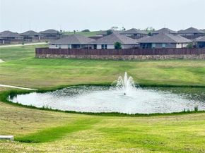 9604  Cherryville Road , Fort Worth Texas 76108