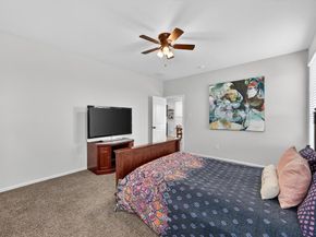 9604  Cherryville Road , Fort Worth Texas 76108