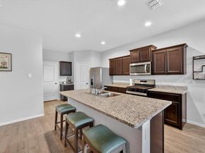 9604  Cherryville Road , Fort Worth Texas 76108