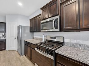 9604  Cherryville Road , Fort Worth Texas 76108