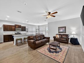 9604  Cherryville Road , Fort Worth Texas 76108