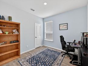9604  Cherryville Road , Fort Worth Texas 76108