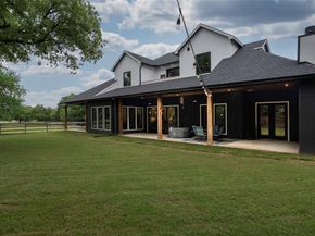3621  Fritz Lane , Corinth Texas 76208