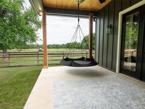 3621  Fritz Lane , Corinth Texas 76208