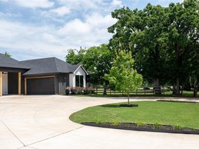 3621  Fritz Lane , Corinth Texas 76208