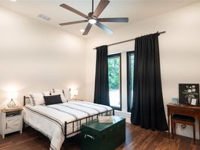 3621  Fritz Lane , Corinth Texas 76208