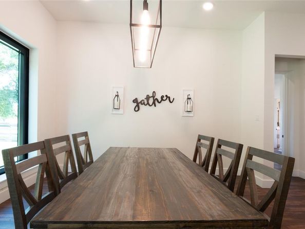 3621  Fritz Lane , Corinth Texas 76208