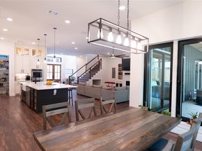 3621  Fritz Lane , Corinth Texas 76208