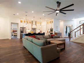 3621  Fritz Lane , Corinth Texas 76208