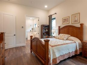 3621  Fritz Lane , Corinth Texas 76208