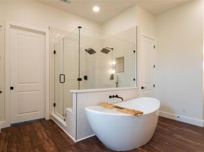 3621  Fritz Lane , Corinth Texas 76208