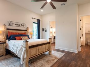 3621  Fritz Lane , Corinth Texas 76208