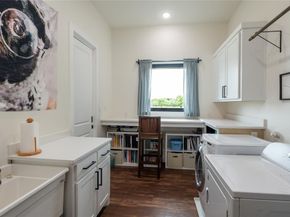 3621  Fritz Lane , Corinth Texas 76208