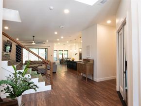 3621  Fritz Lane , Corinth Texas 76208