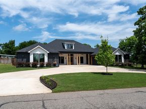 3621  Fritz Lane , Corinth Texas 76208