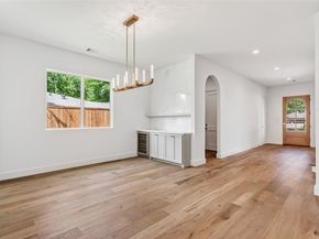 8629  Lockhaven Drive , Dallas Texas 75238