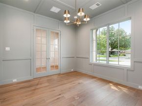 8629  Lockhaven Drive , Dallas Texas 75238