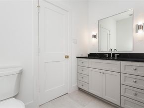 8629  Lockhaven Drive , Dallas Texas 75238