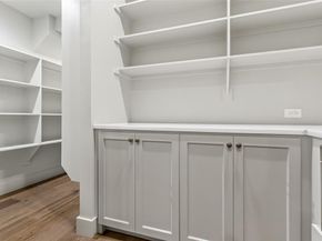 8629  Lockhaven Drive , Dallas Texas 75238