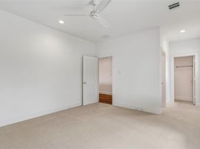 8629  Lockhaven Drive , Dallas Texas 75238