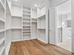 8629  Lockhaven Drive , Dallas Texas 75238