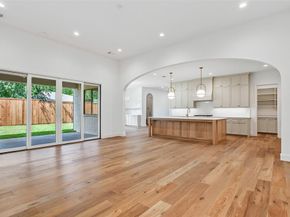 8629  Lockhaven Drive , Dallas Texas 75238