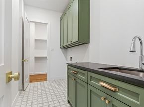8629  Lockhaven Drive , Dallas Texas 75238