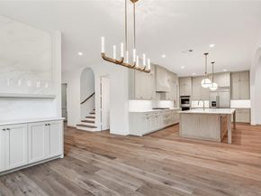 8629  Lockhaven Drive , Dallas Texas 75238