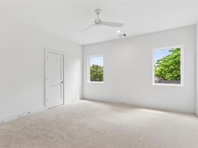 8629  Lockhaven Drive , Dallas Texas 75238